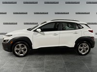 2023 Hyundai Kona 2.0L Preferred FWD