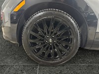 2024 Hyundai Santa Fe Ultimate Calligraphy AWD