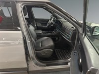 2024 Hyundai Santa Fe Ultimate Calligraphy AWD