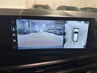 2024 Hyundai Santa Fe Ultimate Calligraphy AWD