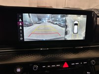 2024 Kia Carnival SX FWD