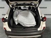 2023 Ford Escape Platinum AWD
