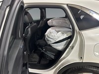 2023 Ford Escape Platinum AWD