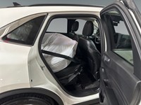 2023 Ford Escape Platinum AWD