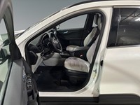 2023 Ford Escape Platinum AWD