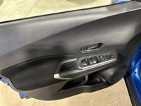 2023 Nissan Kicks SV FWD