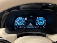 2024 Hyundai Palisade Ultimate Calligraphy w/Beige 7-Passenger AWD