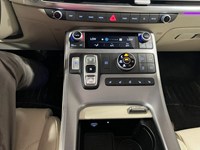2024 Hyundai Palisade Ultimate Calligraphy w/Beige 7-Passenger AWD