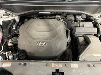 2024 Hyundai Palisade Ultimate Calligraphy w/Beige 7-Passenger AWD