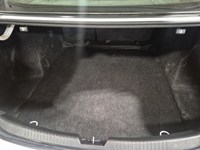 2023 Chevrolet Malibu 4dr Sdn 1LT