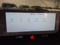 2023 Hyundai IONIQ 5 Preferred RWD