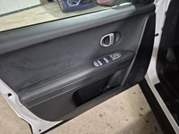 2023 Hyundai IONIQ 5 Preferred RWD