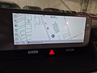 2023 Hyundai IONIQ 5 Preferred RWD