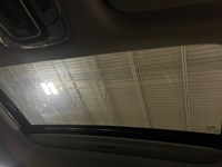 2025 Hyundai Elantra Luxury IVT