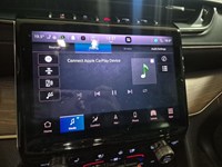 2023 Jeep Grand Cherokee L Summit 4x4