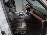 2023 Jeep Grand Cherokee L Summit 4x4