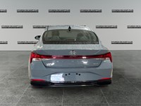 2022 Hyundai Elantra HEV Ultimate DCT