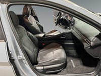 2022 Hyundai Elantra HEV Ultimate DCT