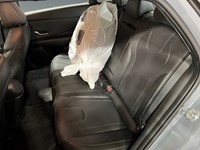 2022 Hyundai Elantra HEV Ultimate DCT