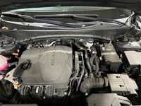 2023 Hyundai Tucson Preferred AWD w/Trend Package