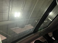 2023 Hyundai Tucson Preferred AWD w/Trend Package