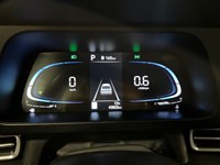 2024 Hyundai Elantra Preferred IVT