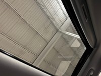 2023 Hyundai Kona 2.0L Preferred AWD w/Sun & Leather Package