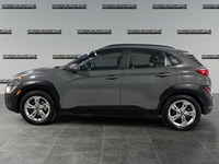 2023 Hyundai Kona 2.0L Preferred AWD w/Sun & Leather Package