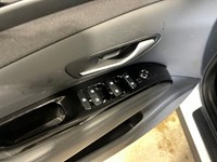 2024 Hyundai Tucson Trend AWD