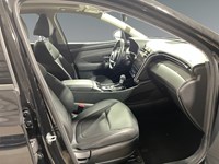 2024 Hyundai Tucson Trend AWD