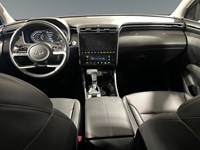 2024 Hyundai Tucson Trend AWD