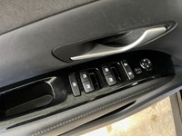 2024 Hyundai Tucson Trend AWD