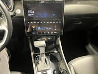 2024 Hyundai Tucson Trend AWD