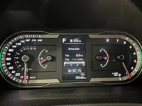 2024 Hyundai Tucson Trend AWD