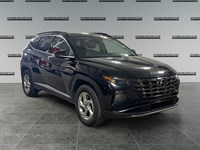 2024 Hyundai Tucson Trend AWD