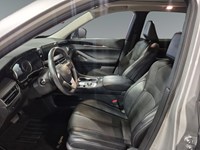 2023 INFINITI QX60 PURE AWD