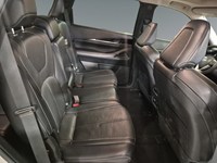 2023 INFINITI QX60 PURE AWD