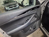 2023 INFINITI QX60 PURE AWD