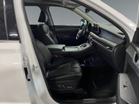 2024 Hyundai Palisade Urban 7-Passenger AWD