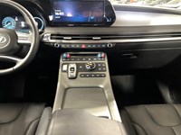 2024 Hyundai Palisade Urban 7-Passenger AWD