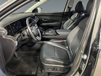 2025 Hyundai Tucson Plug-In Hybrid Ultimate AWD