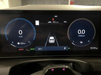 2025 Hyundai Tucson Plug-In Hybrid Ultimate AWD