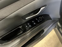 2025 Hyundai Tucson Plug-In Hybrid Ultimate AWD