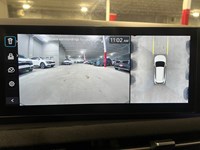 2025 Hyundai Tucson Plug-In Hybrid Ultimate AWD