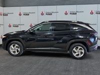 2024 Hyundai Tucson Trend AWD