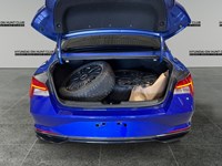 2022 Hyundai Elantra HEV Ultimate DCT