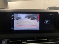 2025 Hyundai Tucson Preferred AWD w/Trend Pkg