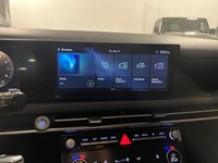 2025 Hyundai Tucson Preferred AWD w/Trend Pkg