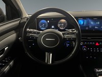 2025 Hyundai Tucson Preferred AWD w/Trend Pkg
