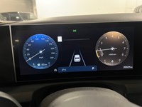 2025 Hyundai Tucson Preferred AWD w/Trend Pkg